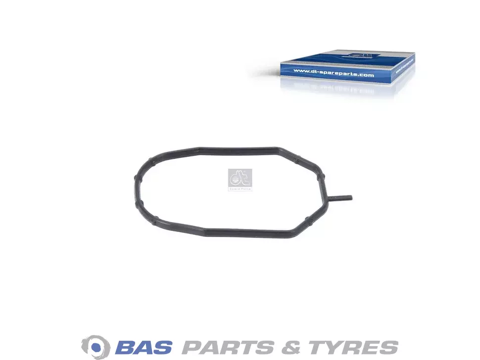Dichtung DT Spare Parts 1476884