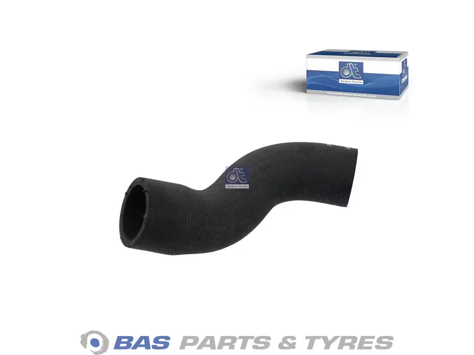 Schlauch DT Spare Parts 1880264