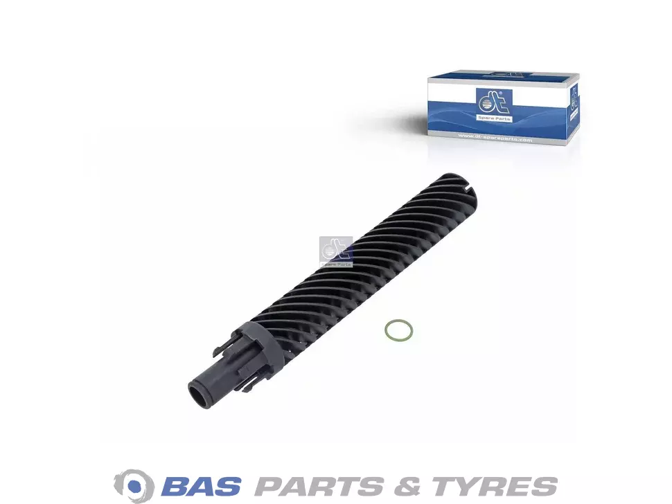 Топливная линия DT Spare Parts 1745008
