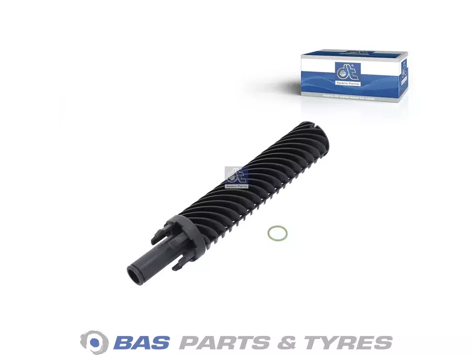 Топливная линия DT Spare Parts 1745009