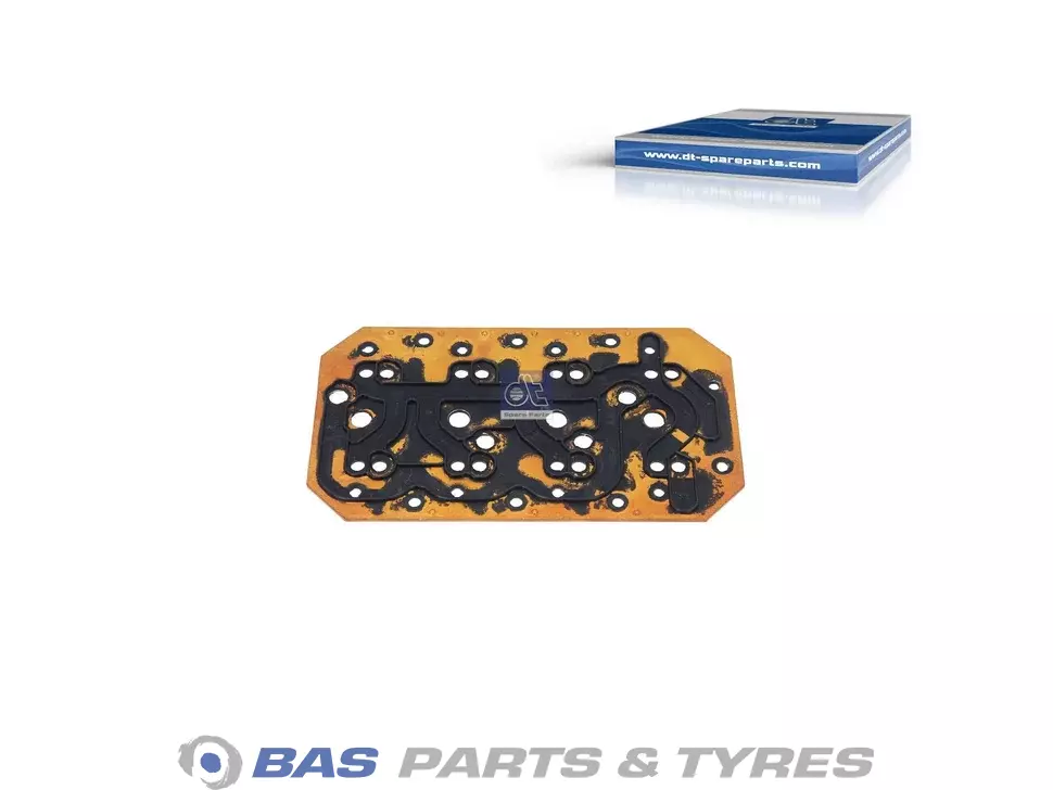 Junta DT Spare Parts 2276247 Junta DT Spare Parts 2276247