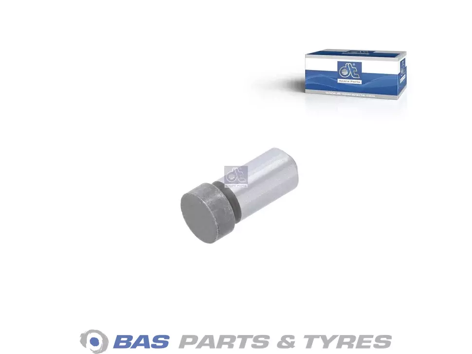 Bolt DT Spare Parts 1304913