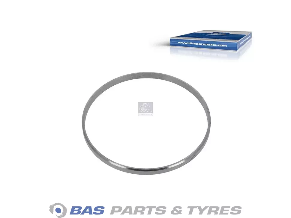 Ring DT Spare Parts 1848830 Ring DT Spare Parts 1848830