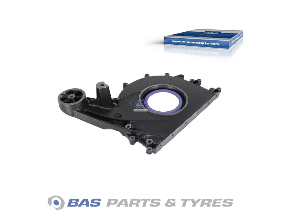 غطاء DT Spare Parts 2291098