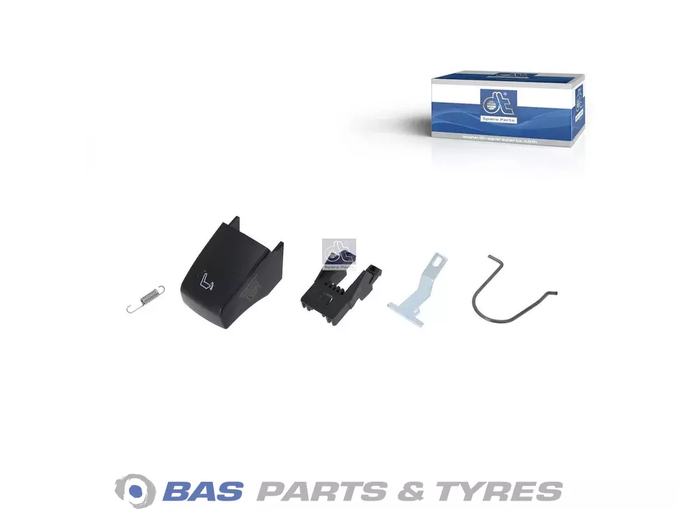 Switch DT Spare Parts 2276717