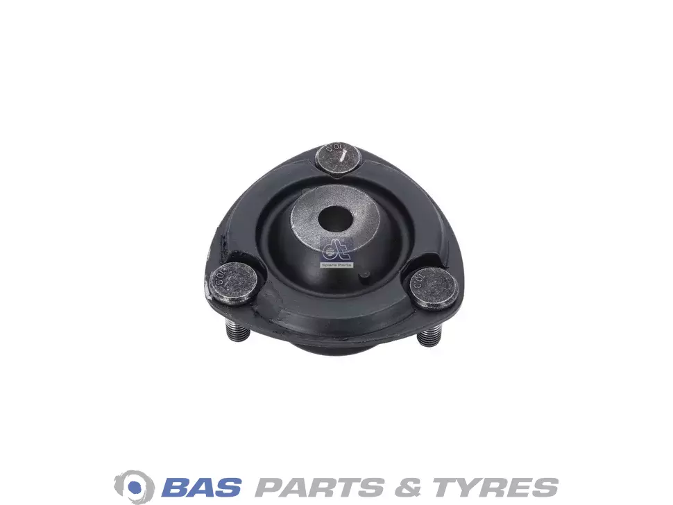 Buffer stop DT Spare Parts 2285644 Buffer stop DT Spare Parts 2285644