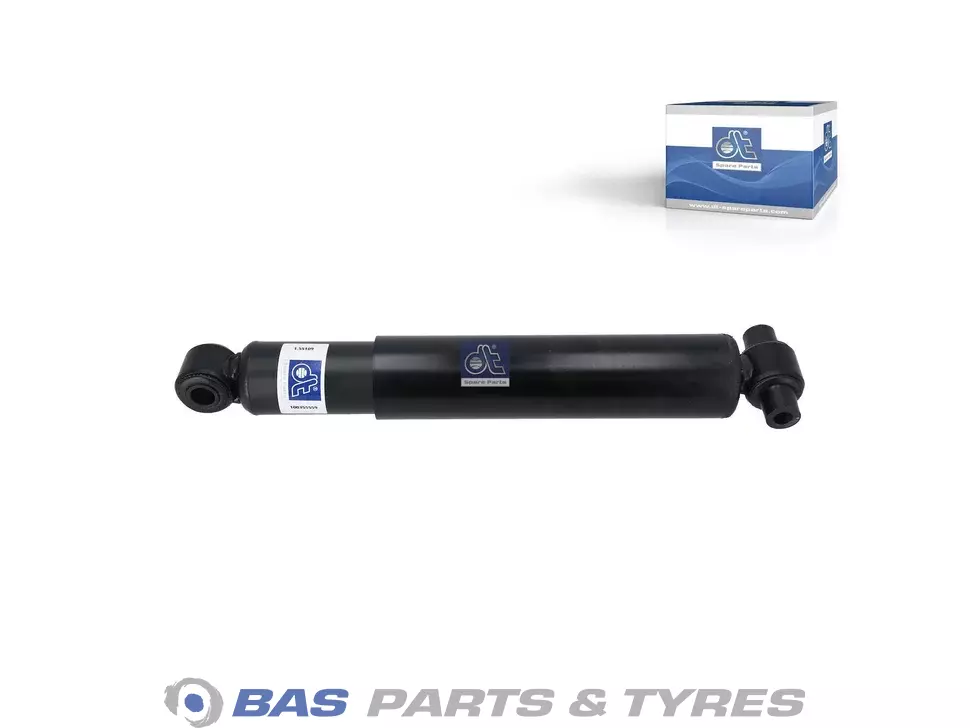 Stossdämpfer DT Spare Parts 1878194