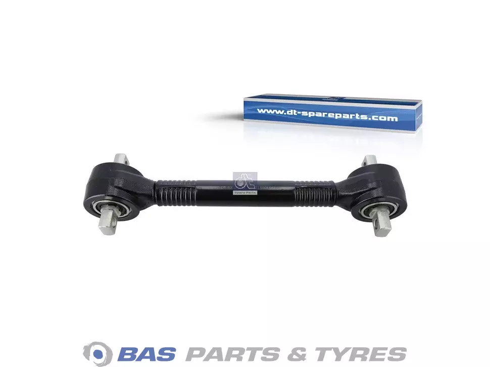 Reactiestang DT Spare Parts 2474585