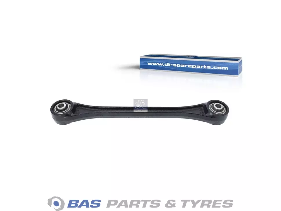 Stabilisatorstrebe DT Spare Parts 2465190