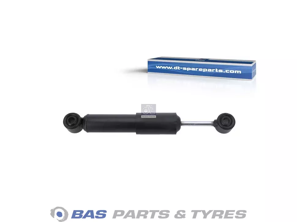 Kabinstossdämpfer DT Spare Parts 2231832