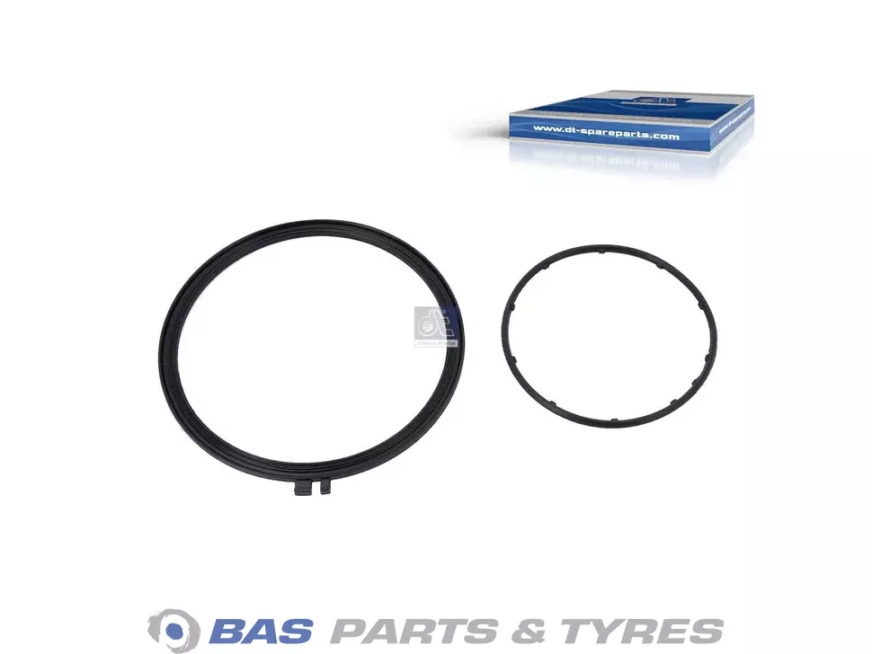 Service-Teile DT Spare Parts 21475236