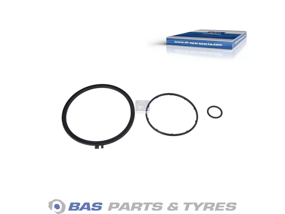 Reparatursatz DT Spare Parts 1866699