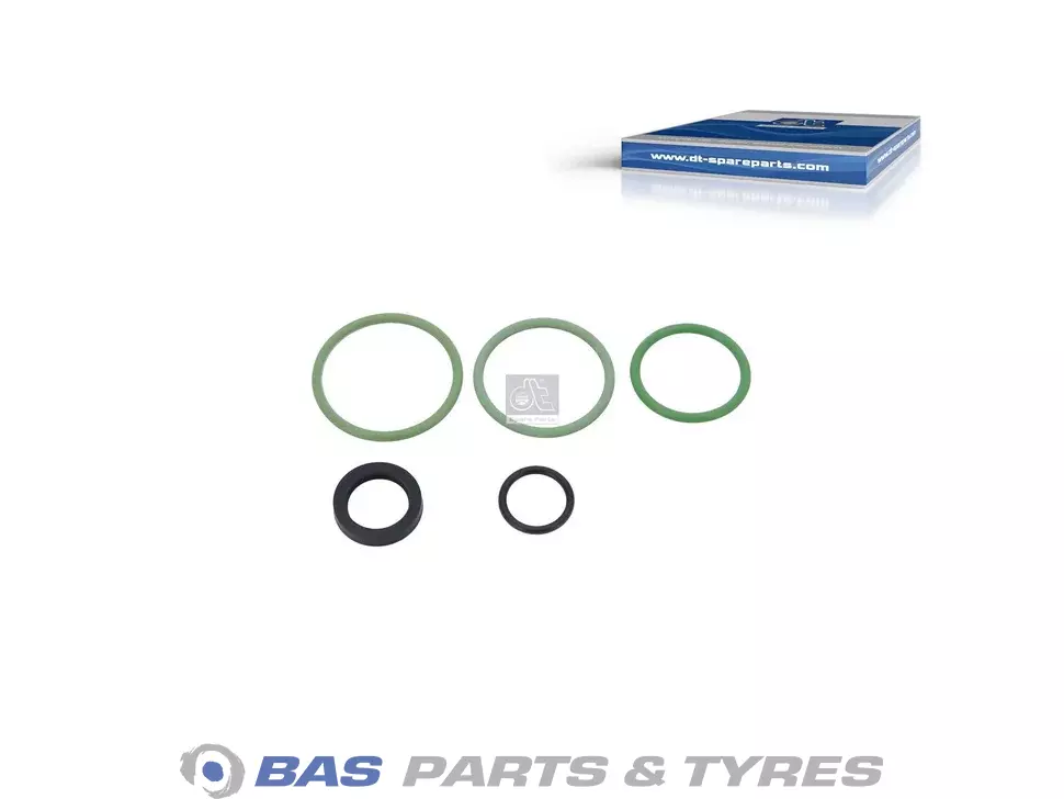 Dichtsatz DT Spare Parts 810964S