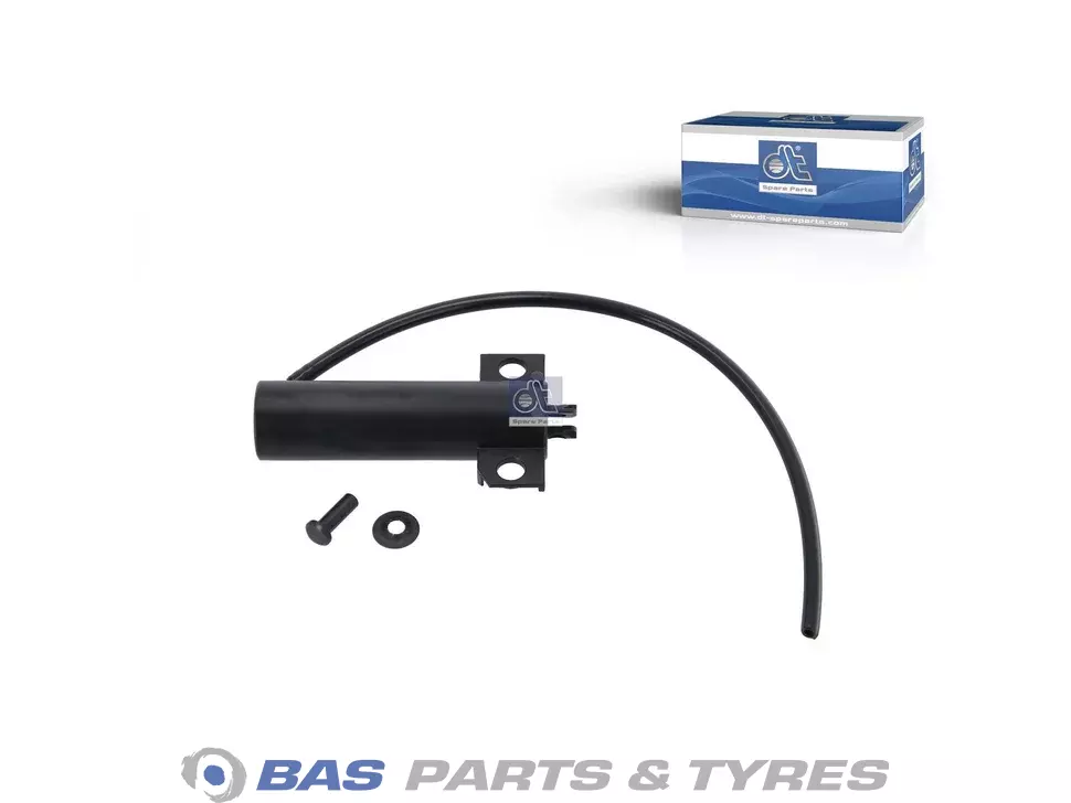 Ремонтный комплект DT Spare Parts 1485065