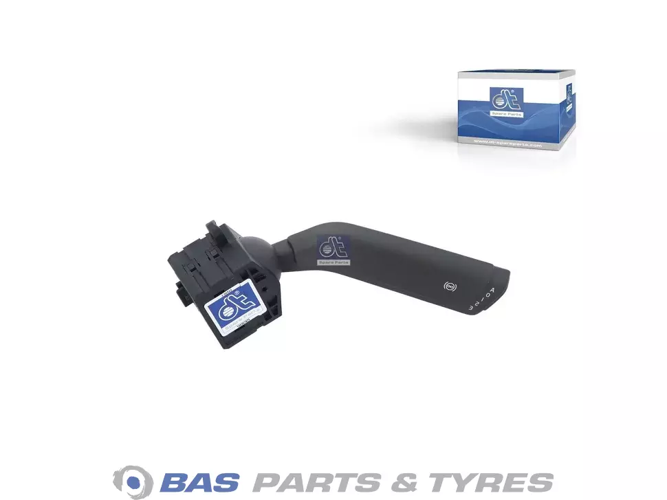 Comutator DT Spare Parts 22860376