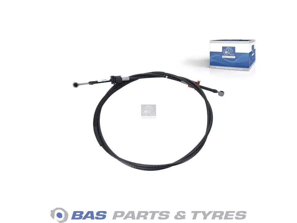 Switch cable DT Spare Parts 22274162