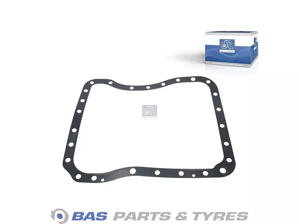 طوقا DT Spare Parts 22469439