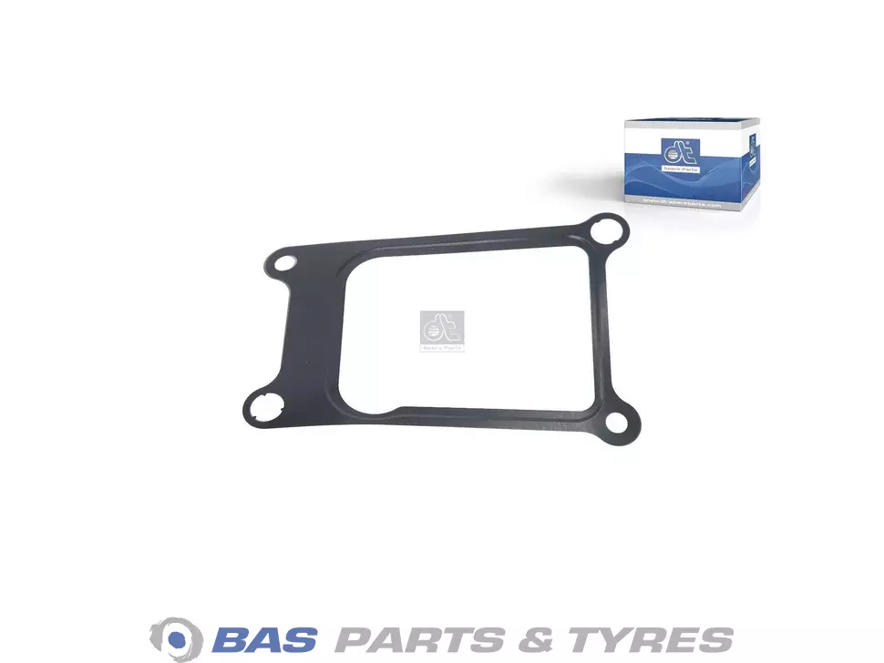 Junta DT Spare Parts 22283051