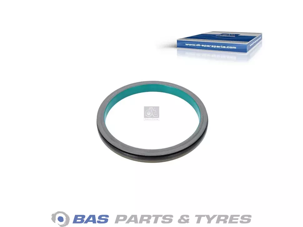 Garnitură arbore cotit DT Spare Parts 21779548