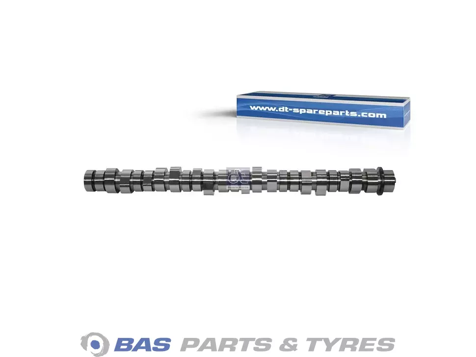 Eixo de cames DT Spare Parts 22584594