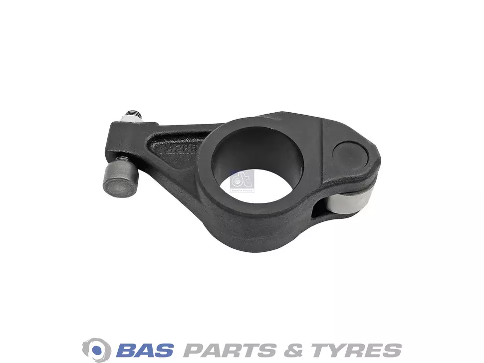 Pahar DT Spare Parts 21809012