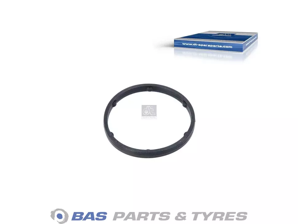Wellendichtring DT Spare Parts 21423788