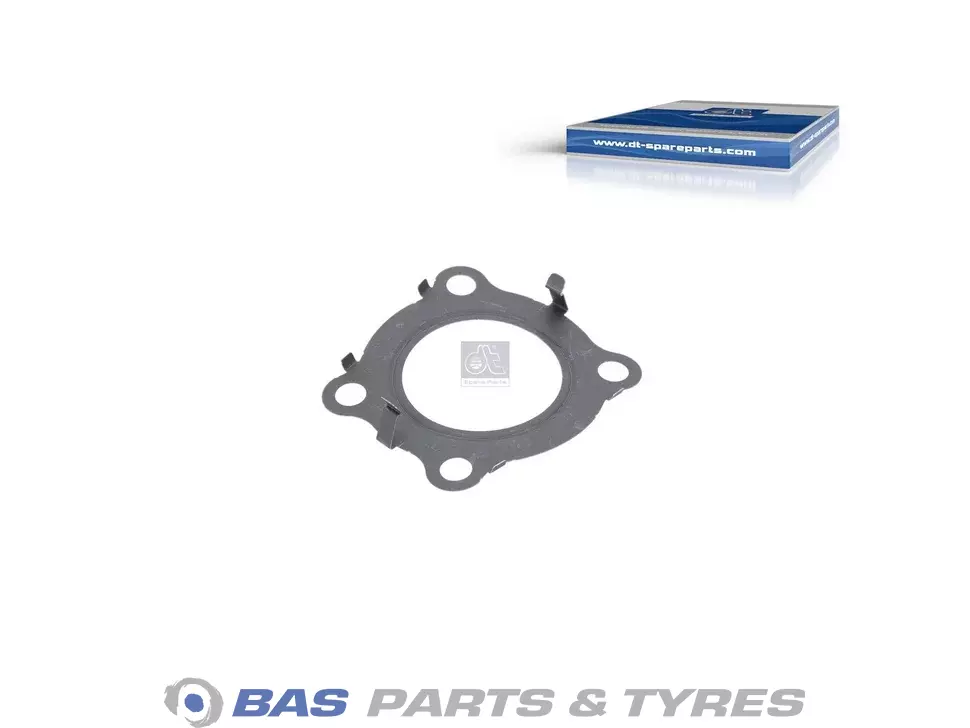 Junta DT Spare Parts 22349924