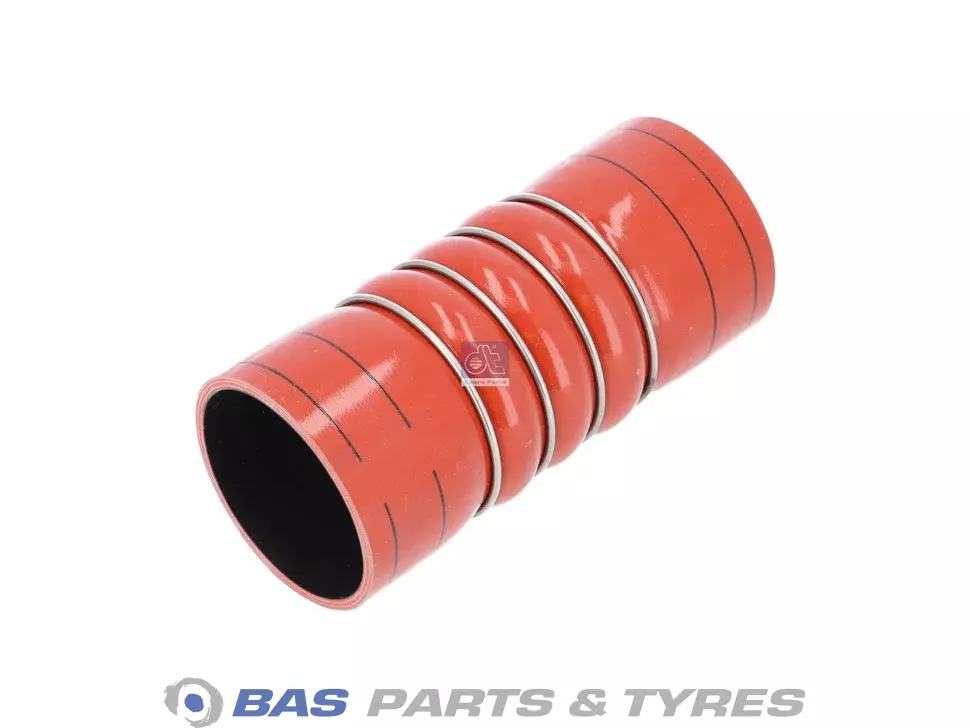 Intercoolerslang DT Spare Parts 20931361