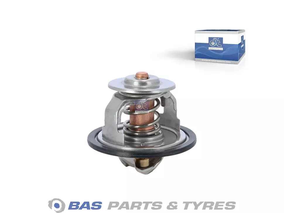 Termostat DT Spare Parts 21746213