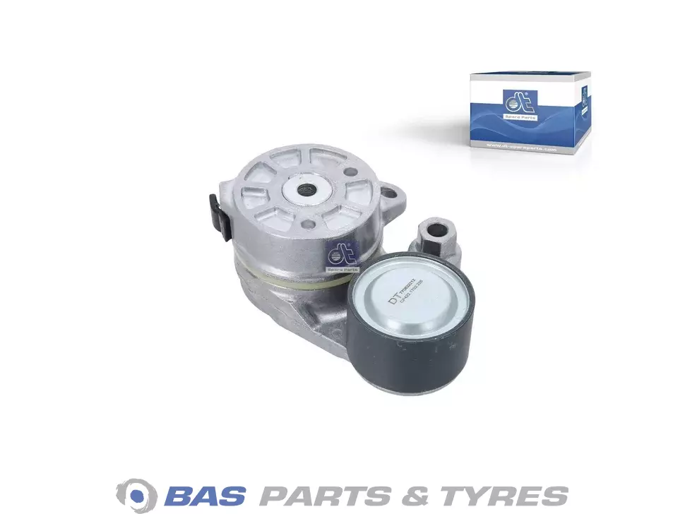 Tensor de correa DT Spare Parts 22307251