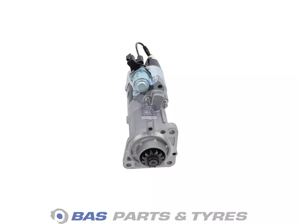 Electromor DT Spare Parts 85013697 Electromor DT Spare Parts 85013697