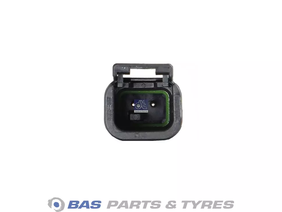 Electromor DT Spare Parts 85013697 Electromor DT Spare Parts 85013697