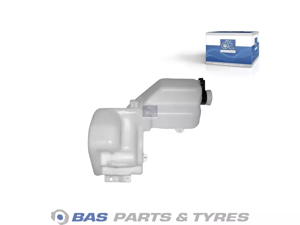 Scheibenwaschbehälter DT Spare Parts 22199313