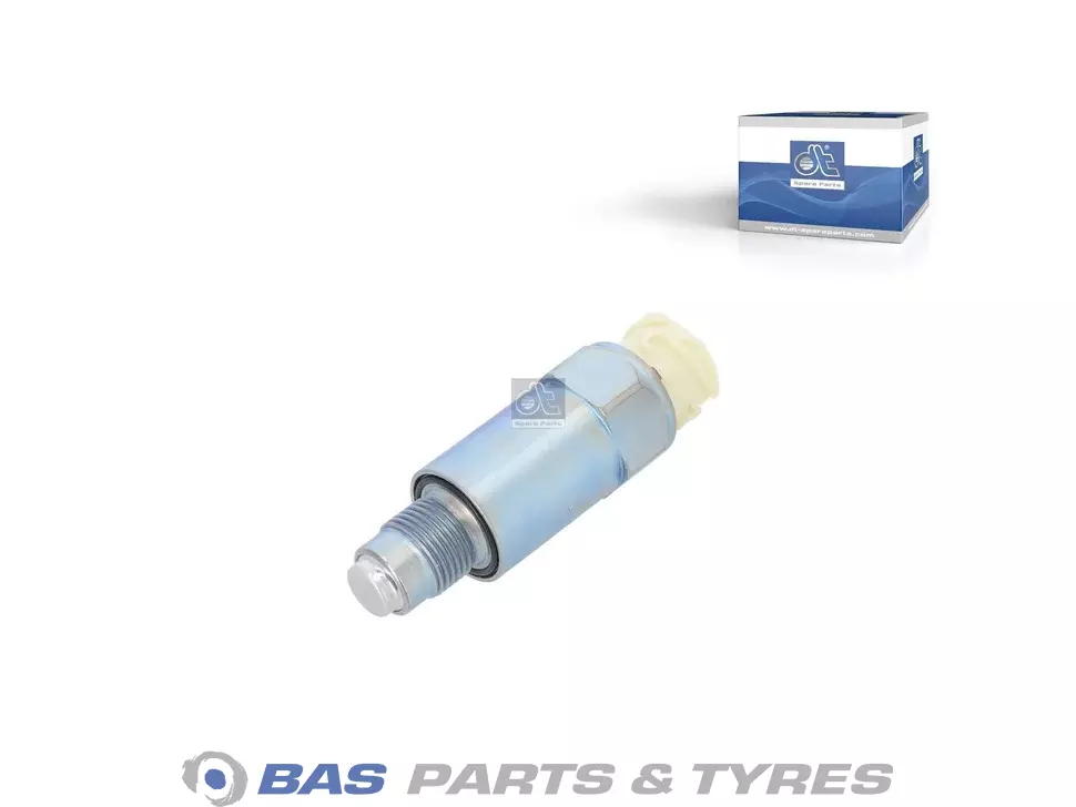 Impulse sensor DT Spare Parts 22387296 Impulse sensor DT Spare Parts 22387296