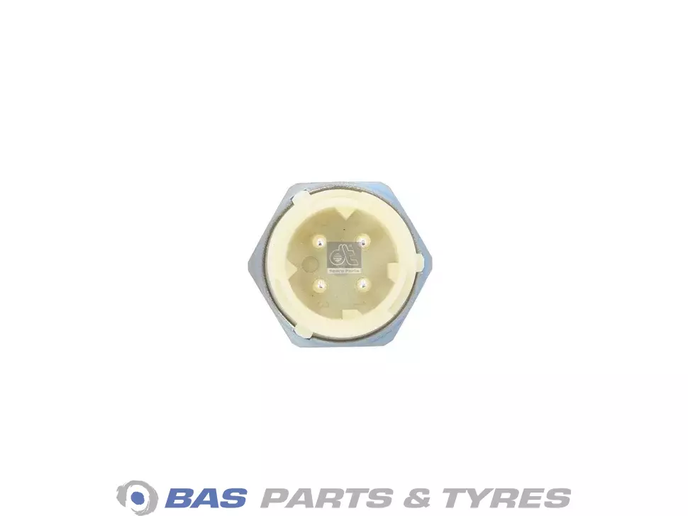 Impulse sensor DT Spare Parts 22387296 Impulse sensor DT Spare Parts 22387296