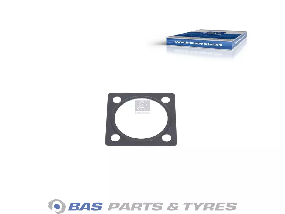 Junta DT Spare Parts 1521746 Junta DT Spare Parts 1521746