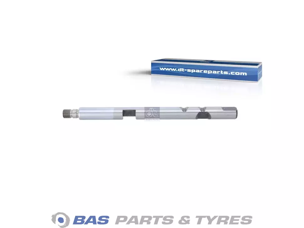 Ingranaggio DT Spare Parts 20967932