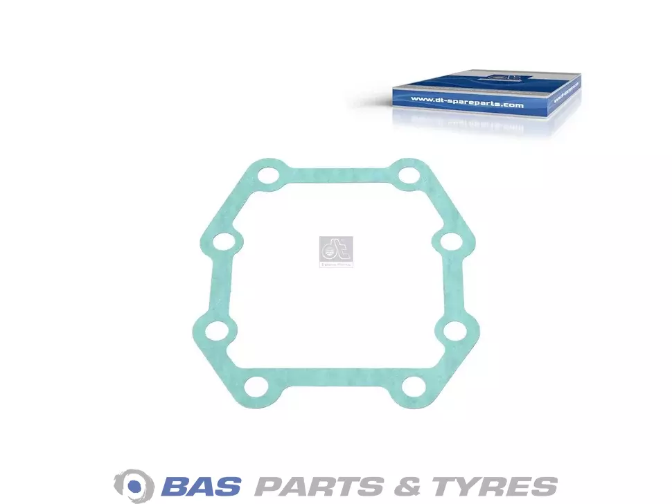 Junta DT Spare Parts 20915645