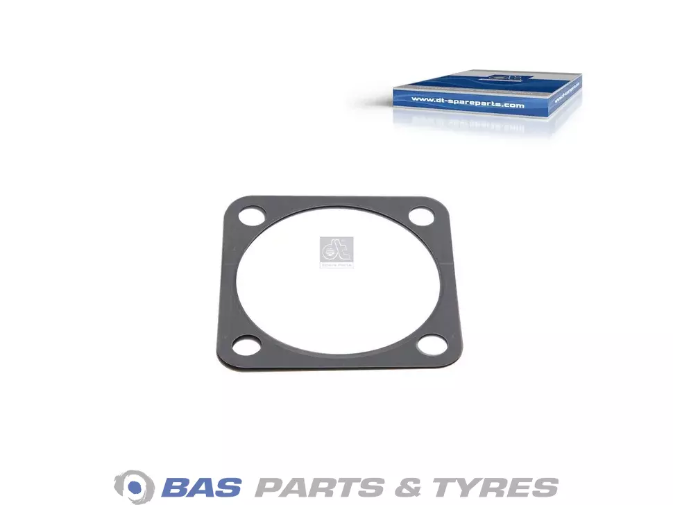 Joint DT Spare Parts 20551226