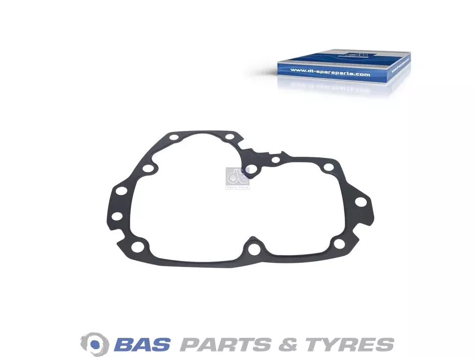 Junta DT Spare Parts 21724551
