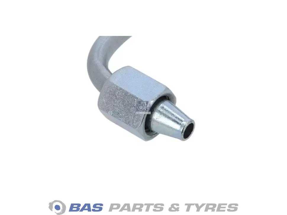 خرطوم DT Spare Parts 977650 خرطوم DT Spare Parts 977650