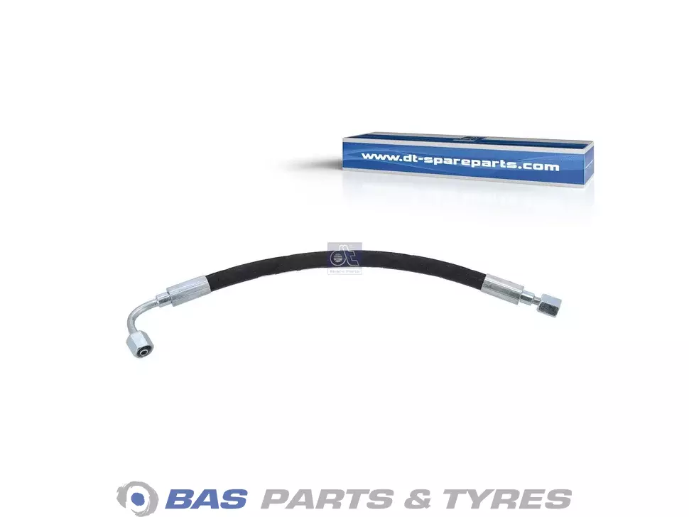 خرطوم DT Spare Parts 977650 خرطوم DT Spare Parts 977650