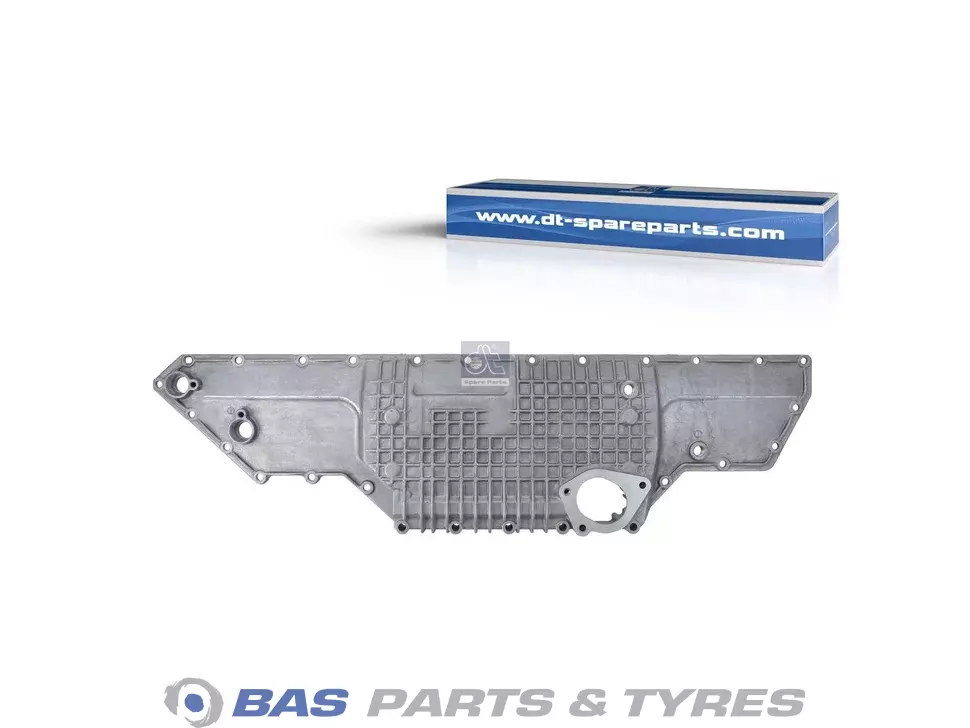 Deckel DT Spare Parts 21328908 Deckel DT Spare Parts 21328908