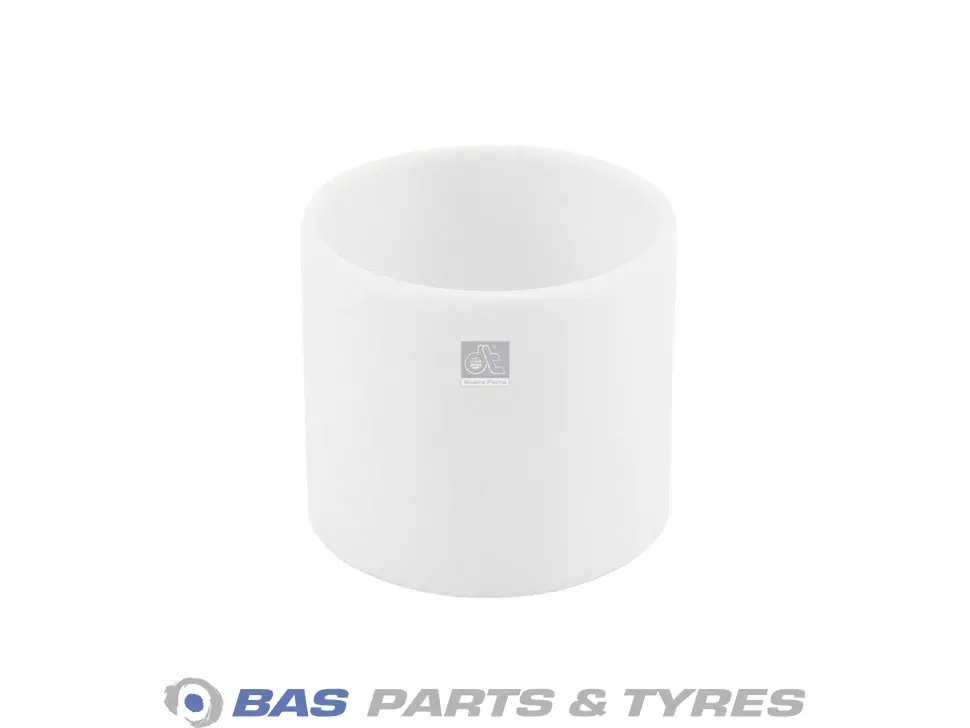 Bus DT Spare Parts 8150264