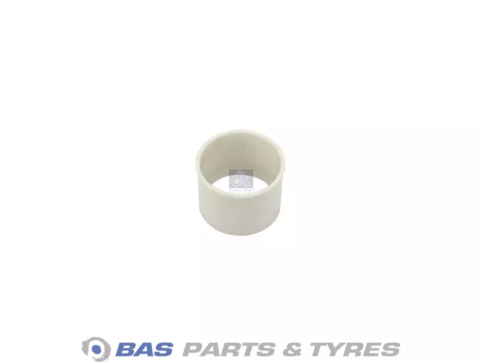 Bus DT Spare Parts 3173775