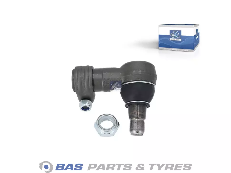 Ball joint DT Spare Parts 23251179