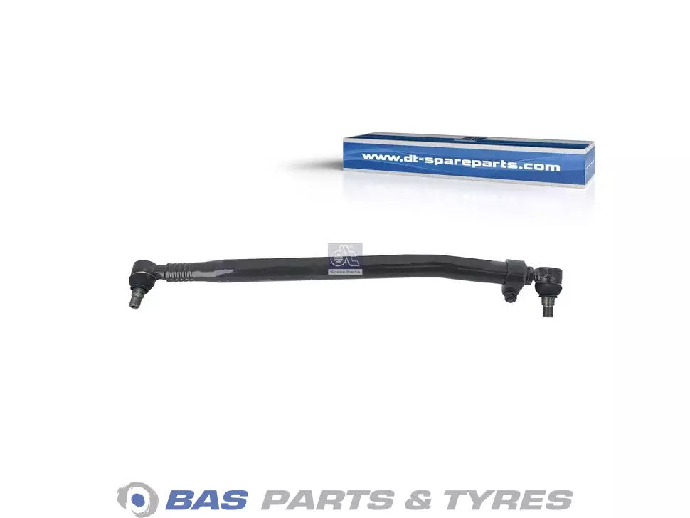 Spurstange DT Spare Parts 85115617