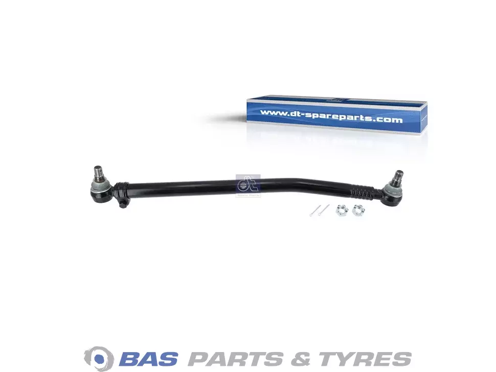 Korbowód DT Spare Parts 20400939