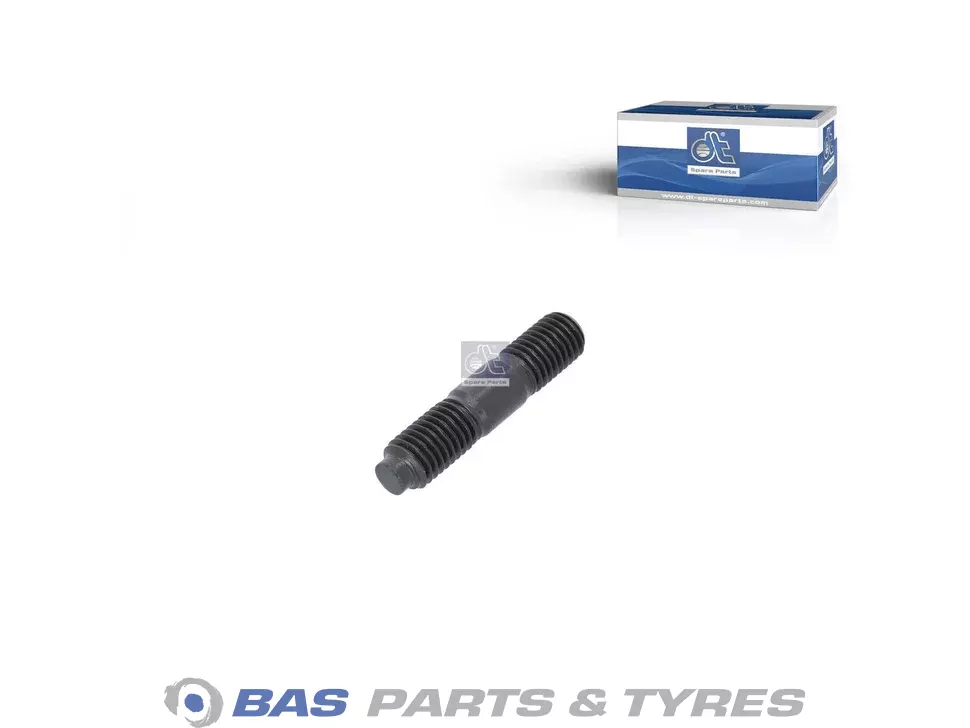Stud bolt DT Spare Parts 3171328
