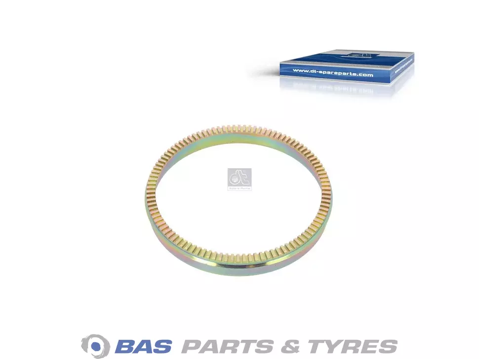 Radsensor DT Spare Parts 1196422